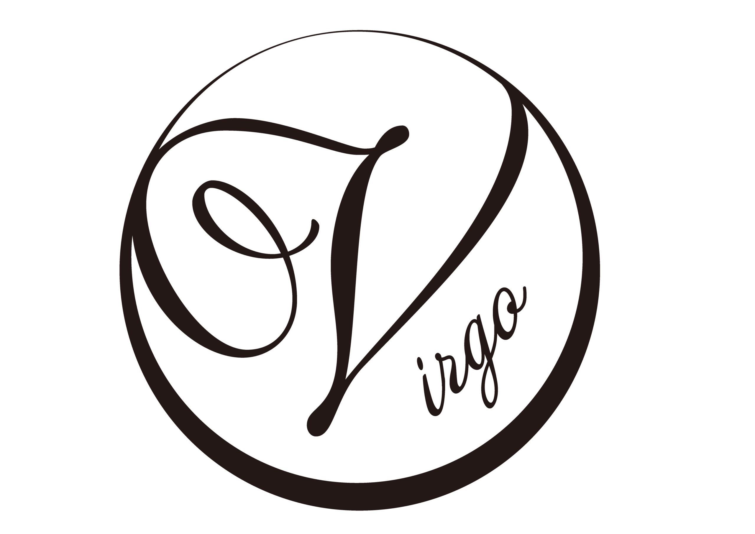 アトリエヴァルゴ